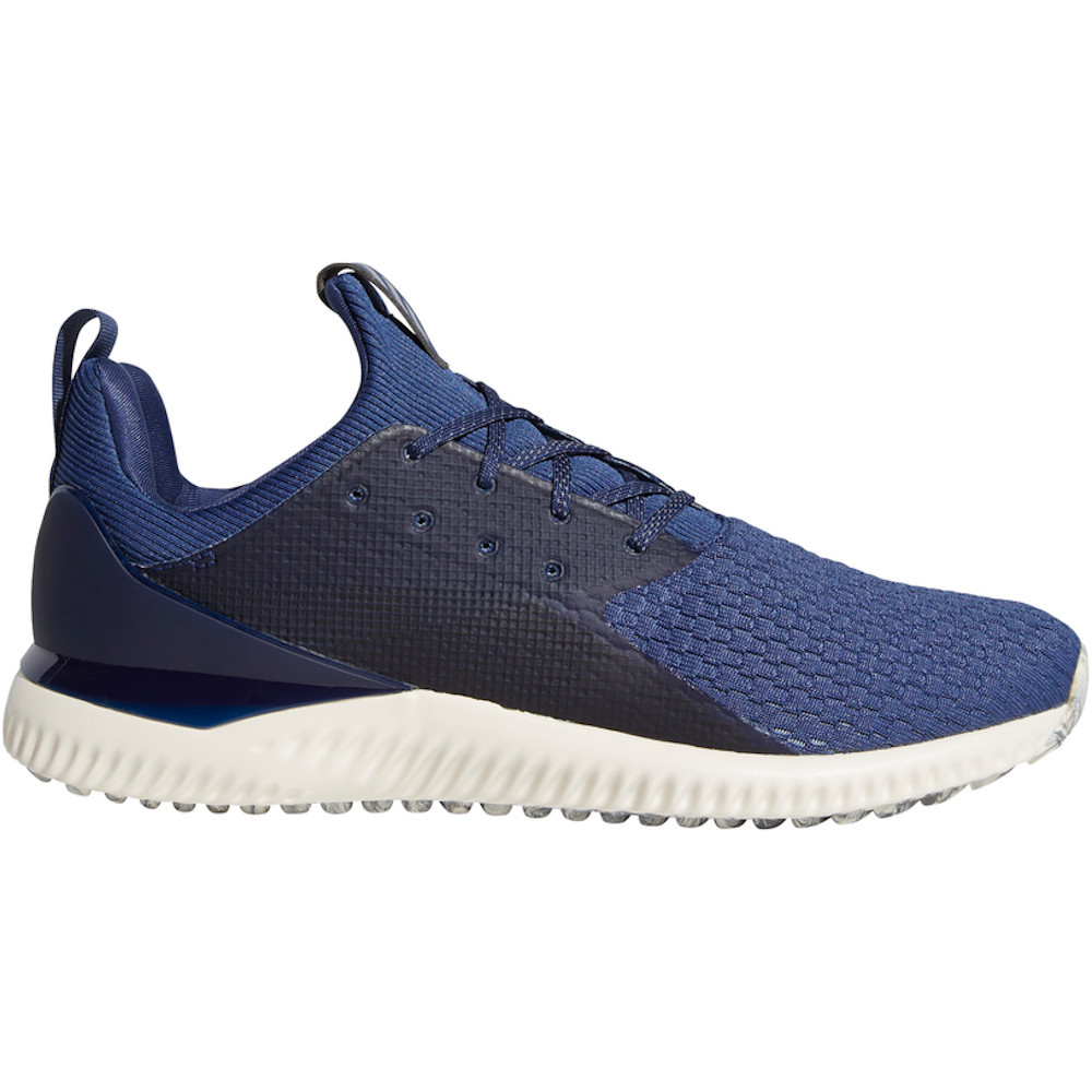 新品タグ付‼️adidasgolf adicrossbounce メンズ　27.5 Adidas Men's Adicross Bounce 2.0 Golf Shoes - Maple Hill Golf
